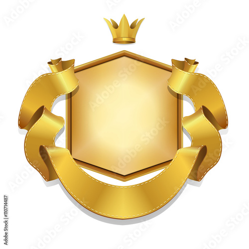 Free Free 283 Peach Crown Royal Label Svg SVG PNG EPS DXF File