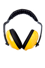 Protective equipment for industry, safety construction
