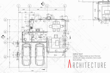 Architecture Background
