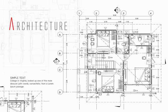 Architecture Background