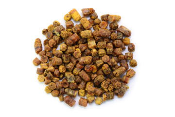 Bienenbrot