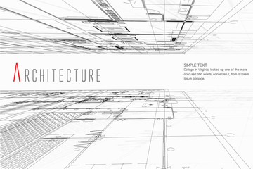 Architecture Background