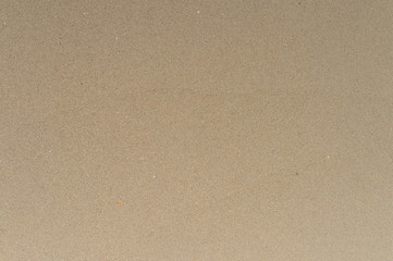 Fototapeta na wymiar Seamless sand texure background