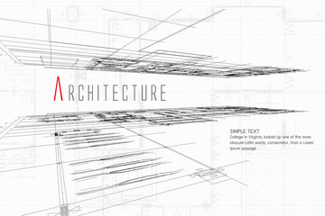 Architecture Background