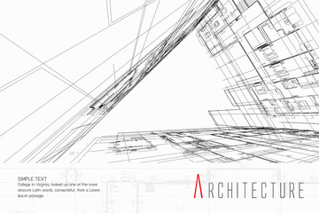 Architecture Background