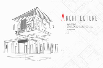 Architecture Background
