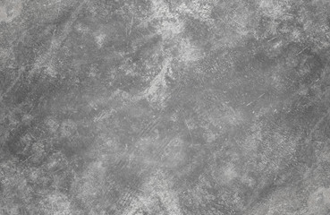 Naklejka premium grunge wall texture background