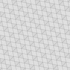 Seamless pattern494