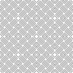 Seamless pattern845