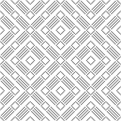 Seamless pattern852