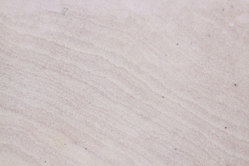 Stone lines abstract texture or background.