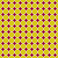 pattern background design
