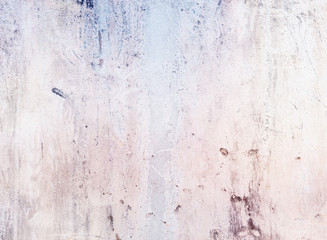 Dirty and grunge concrete wall for background