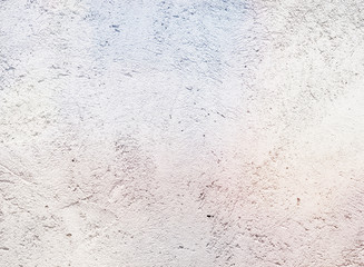 Dirty and grunge concrete wall for background