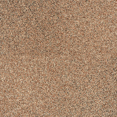 champagne glitter background