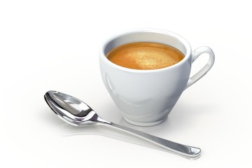 cup2