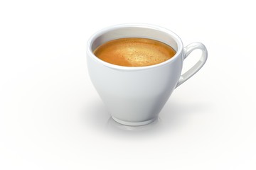 Cup