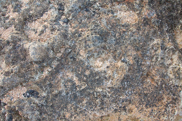 Stone background or texture