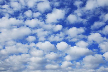 sky clouds