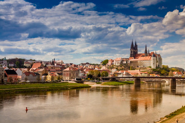 Meissen