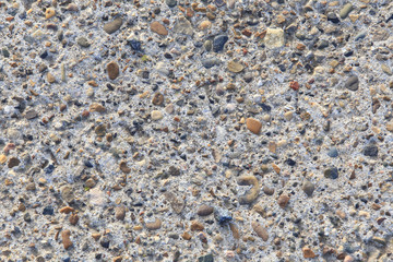 concrete texture