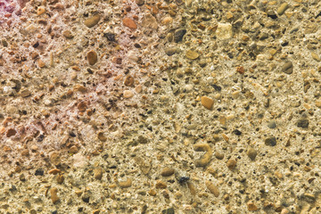 concrete texture