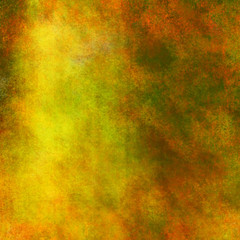 Grunge paper background or texture