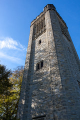 Water Tower in East Grinstead