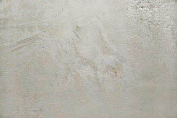 old grungy texture