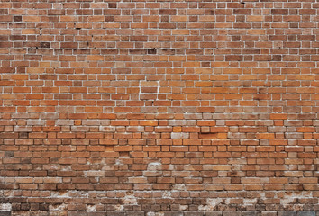 brick wall texture