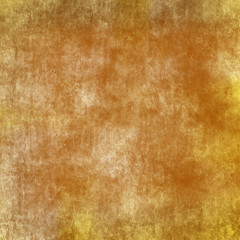 Abstract grunge background. With different color patterns