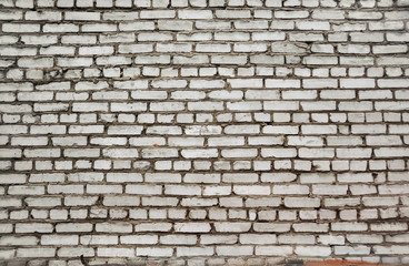 Fototapeta premium stary papier na białym tle