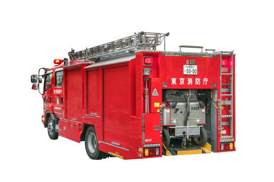 消防庁 の画像 77 件の Stock 写真 ベクターおよびビデオ Adobe Stock