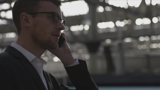 Business People