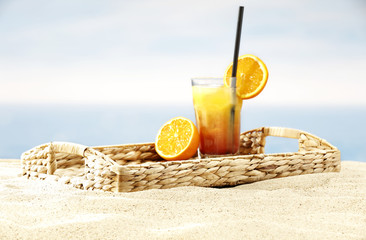 summer 