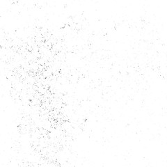 Vector Grunge texture. Abstract background. Vector Dust Graphic effect.