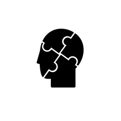 Psychology Flat Design photos, royalty-free images, graphics, vectors