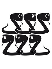 child 6 friends team crew party funny little cute sweet baby snake