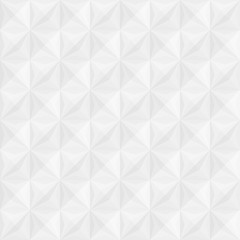 vector geometric background