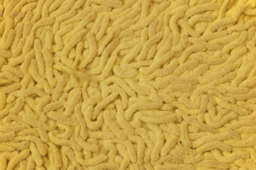 Background of textile texture
