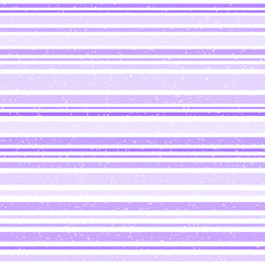 Grunge stripes seamless pattern