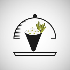 japanese food design 