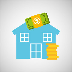 investment housing design 