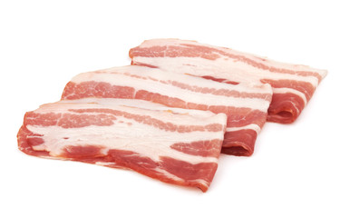 bacon