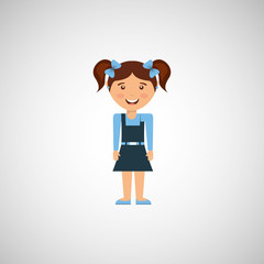 family member design 