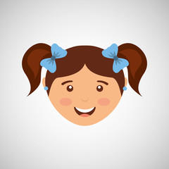 family member design 