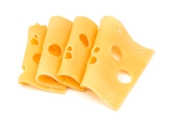 cheese