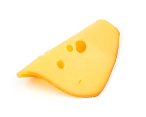 cheese
