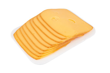 cheese