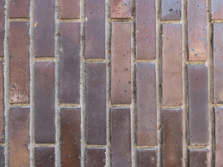 Old wall texture background